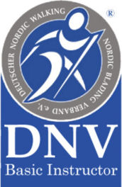 Hier kommst Du zum DNV