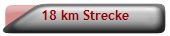 18 km Strecke