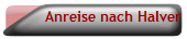Anreise nach Halver