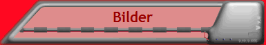 Bilder