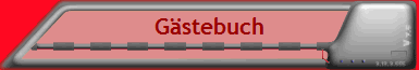Gstebuch