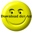 Hier findet Ihr eine PDF zum Download