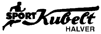 Sport Kubelt Logo